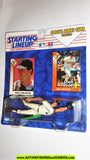 Starting Lineup ANDY VAN SLYKE 1993 Pittsburgh Pirates baseball sports moc
