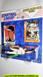 Starting Lineup ANDY VAN SLYKE 1993 Pittsburgh Pirates baseball sports moc