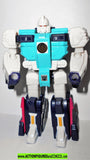 transformers WINGSPAN 2017 titans return classics decepticon twins chug