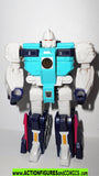 transformers WINGSPAN 2017 titans return classics decepticon twins chug