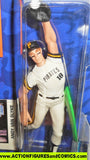 Starting Lineup ANDY VAN SLYKE 1993 Pittsburgh Pirates baseball sports moc