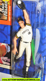 Starting Lineup ANDY VAN SLYKE 1993 Pittsburgh Pirates baseball sports moc