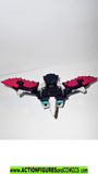 transformers WINGSPAN 2017 titans return classics decepticon twins chug