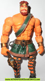 marvel legends HERCULES annihilus series wave hasbro 2007 action figure