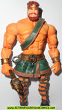 marvel legends HERCULES annihilus series wave hasbro 2007 action figure