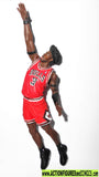 mcfarlane sports action figures BEN WALLACE 3 inch basketball pix pics