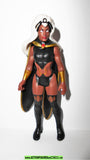 marvel legends retro STORM 3.75 inch giant size X-MEN universe