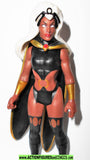 marvel legends retro STORM 3.75 inch giant size X-MEN universe