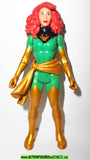 marvel legends retro PHOENIX Green 3.75 inch X-MEN universe
