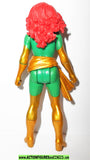 marvel legends retro PHOENIX Green 3.75 inch X-MEN universe