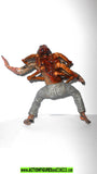 Creature Features QUENTIN Earth vs the Spider monster 2001