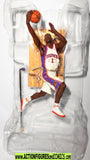 mcfarlane sports action figures AMARE STOUDEMIRE 3 inch basketball pix pics