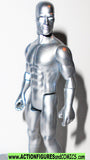 marvel legends retro SILVER SURFER 3.75 inch fantastic four universe