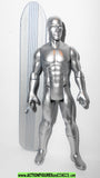 marvel legends retro SILVER SURFER 3.75 inch fantastic four universe