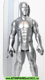 marvel legends retro SILVER SURFER 3.75 inch fantastic four universe