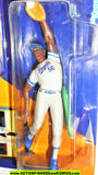 Starting Lineup BRIAN McRAE 1992 KC Royals baseball sports moc