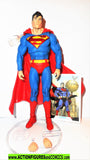 DC Multiverse SUPERMAN #1000 comic Mcfarlane dc universe