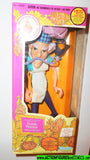 Strawberry Shortcake 1982 PURPLE PIE MAN sealed vintage kenner moc mib