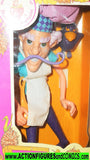 Strawberry Shortcake 1982 PURPLE PIE MAN sealed vintage kenner moc mib