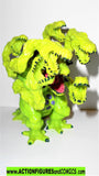 GODZILLA trendmasters BIOLLANTE 4 inch VARIANT action figure 1994