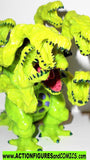 GODZILLA trendmasters BIOLLANTE 4 inch VARIANT action figure 1994