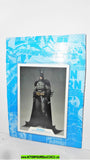 DC Multiverse BATMAN Arkham Asylum TRADING CARD Todd Mcfarlane dc universe