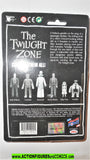 Twilight Zone GREMLIN only 456 COLOR convention YELLOW STICKER moc