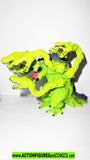 GODZILLA trendmasters BIOLLANTE 4 inch VARIANT action figure 1994