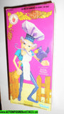 Strawberry Shortcake 1982 PURPLE PIE MAN sealed vintage kenner moc mib