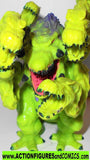GODZILLA trendmasters BIOLLANTE 4 inch VARIANT action figure 1994
