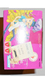 Strawberry Shortcake 1982 PURPLE PIE MAN sealed vintage kenner moc mib