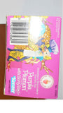Strawberry Shortcake 1982 PURPLE PIE MAN sealed vintage kenner moc mib