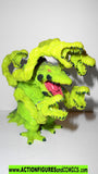GODZILLA trendmasters BIOLLANTE 4 inch VARIANT action figure 1994