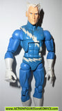 marvel legends QUICKSILVER x-men blob series wave 2006 action figure