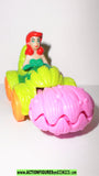 batman animated series POISON IVY 1993 Mcdonalds DC Universe