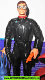 SeaQuest DSV action figures TIM O'NEILL LIEUTENANT J.G. 1993 playmates