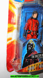 doctor who action figures SPACESUIT smashed helmet 10th tenth