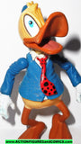 marvel legends HOWARD the DUCK series V 5 toy biz 2005