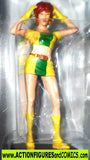 Marvel Eaglemoss MARVEL GIRL 2011 #145 X-men  moc mib