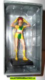 Marvel Eaglemoss MARVEL GIRL 2011 #145 X-men  moc mib