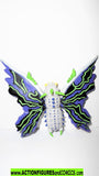 GODZILLA trendmasters BATTRA 4 inch VARIANT action figure 1994
