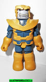 minimates THANOS 2016 walgreens series 2 2016 marvel universe