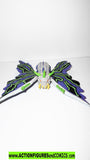 GODZILLA trendmasters BATTRA 4 inch VARIANT action figure 1994