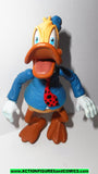 marvel legends HOWARD the DUCK series V 5 toy biz 2005