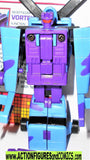 Transformers Generation 2 VORTEX g2 combaticons bruticus 1993