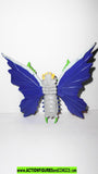 GODZILLA trendmasters BATTRA 4 inch VARIANT action figure 1994