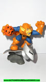 Marvel Super Hero Squad HOBGOBLIN spider-man wave 9 pvc