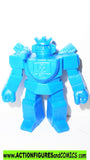 Transformers WHEELJACK Keshi surprise muscle blue generation one