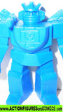 Transformers WHEELJACK Keshi surprise muscle blue generation one