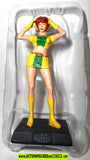 Marvel Eaglemoss MARVEL GIRL 2011 #145 X-men  moc mib